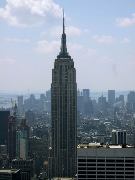 nyc - 084
